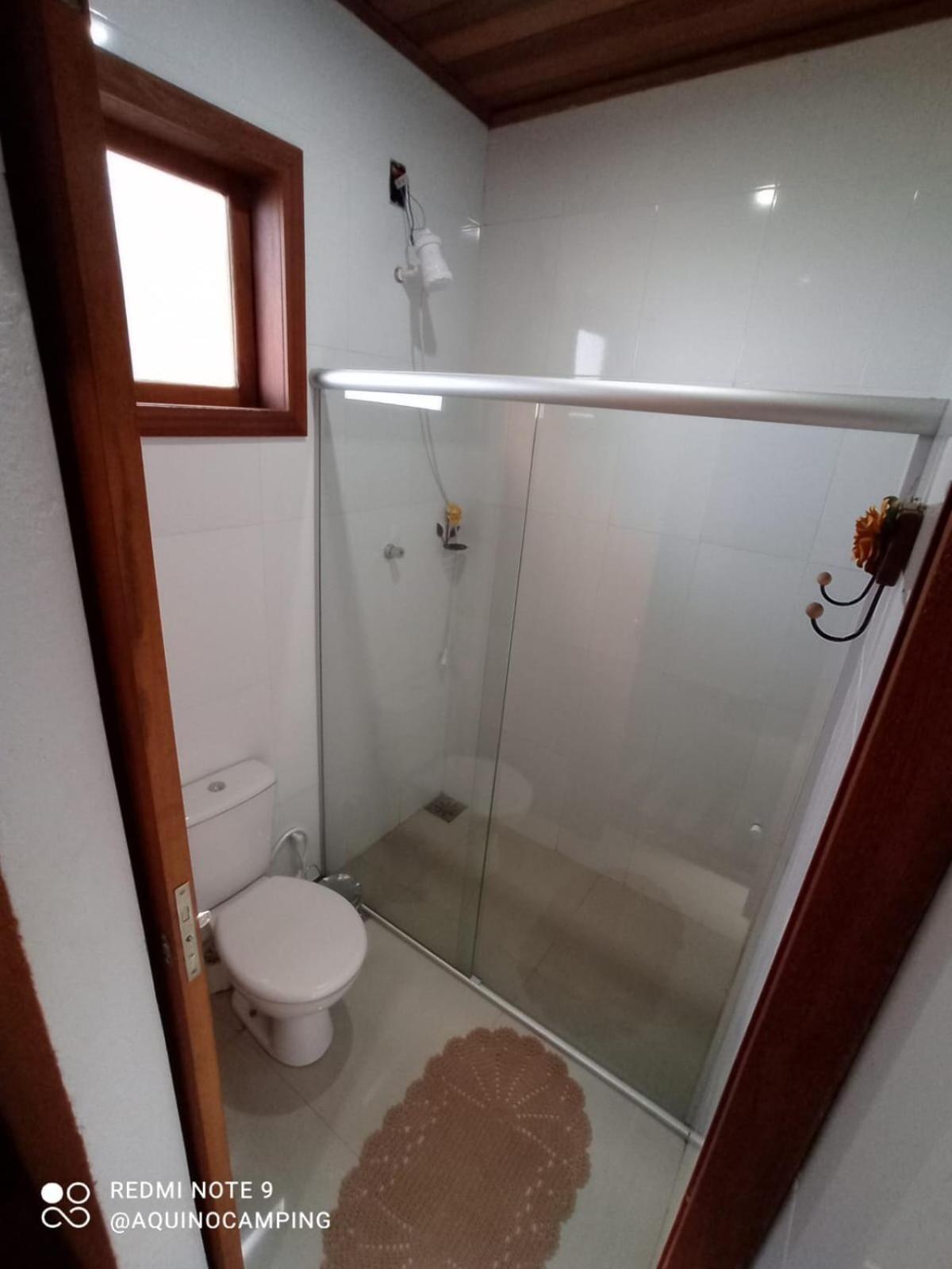 Aqui No Camping Brumadinho Ruang foto